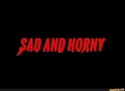 high_priestess_pdx thumbnail