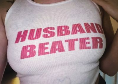 lolauzivert69 thumbnail