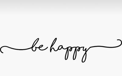 meli1661nm thumbnail