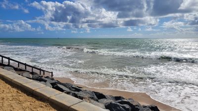 Capitão Gancho 🎖️ thumbnail