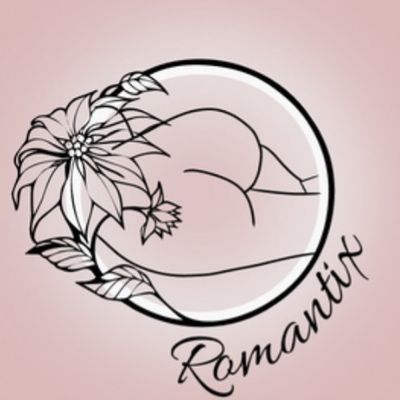 Roxanne Romantix profile