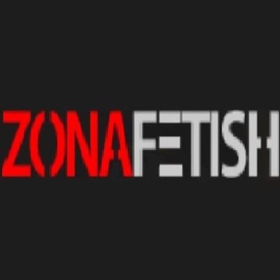 zonafetish profile