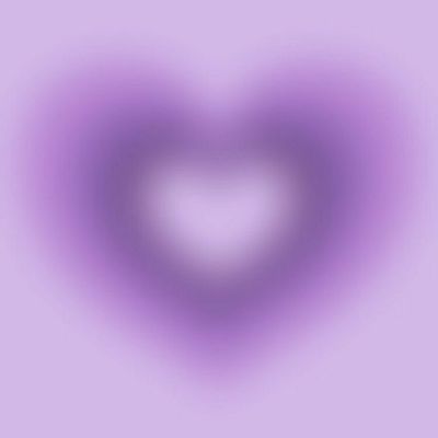 m0onkitty420 thumbnail