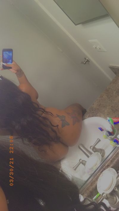 buttercupbarbie profile