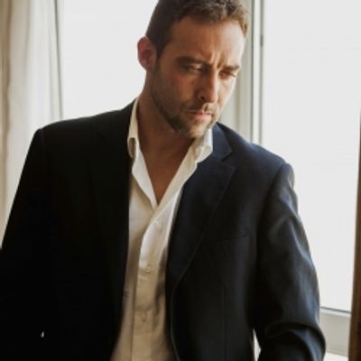 pabloferrari profile