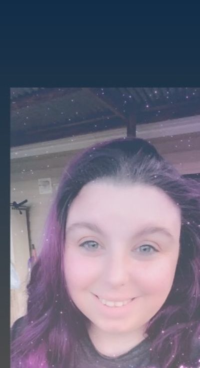 XxDemonicFaeryX thumbnail