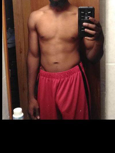 kittyslayer2997 profile