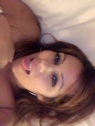 u168944995 thumbnail