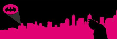 samanthakumiko thumbnail