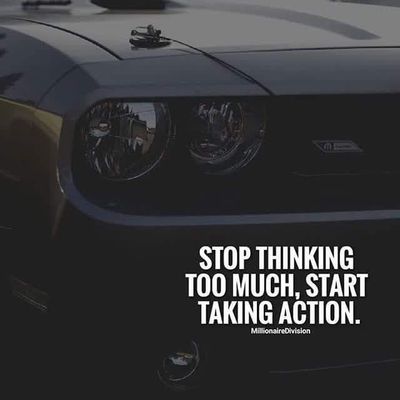 pete_jones23 thumbnail