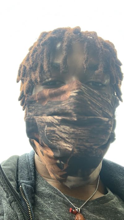 lordsmokerface profile