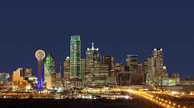 Toya Avila thumbnail