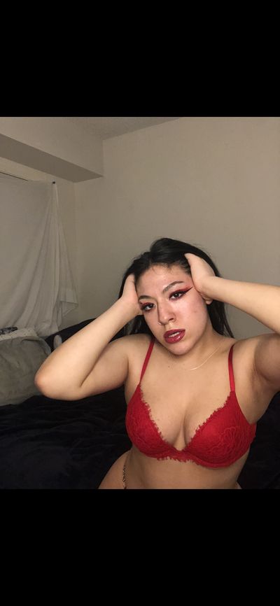 dropitdowndani thumbnail