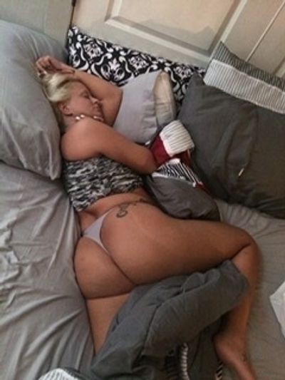 blondsdoitbetter69 thumbnail