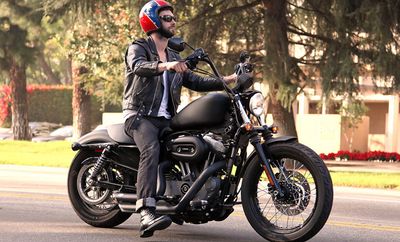 u108996834 thumbnail