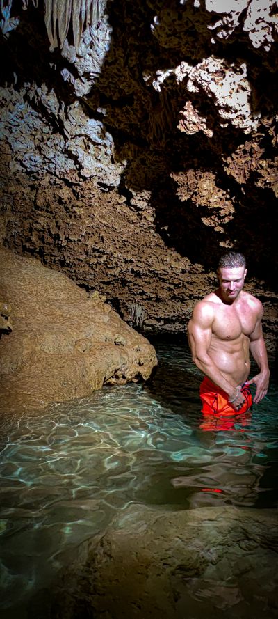 jay_man_official profile