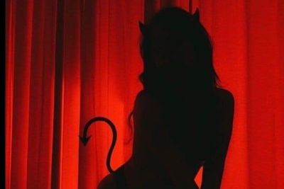 babyygirlhxm thumbnail