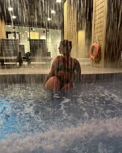 misshoney.y thumbnail