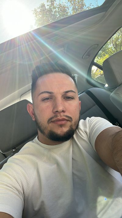 Dinu Dumitru profile