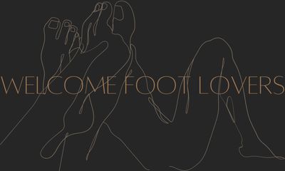 foootlovers thumbnail