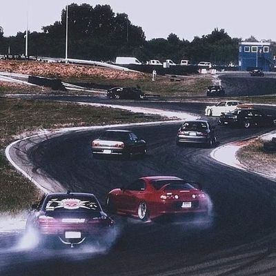 maskedogkushboy thumbnail