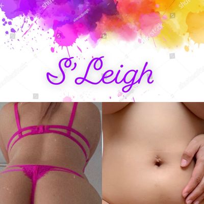 sophieeleighh92 thumbnail