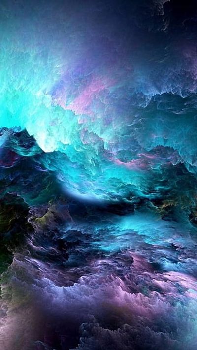 aryalily98 thumbnail