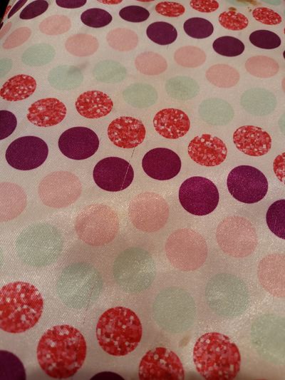 pinkrangerr thumbnail