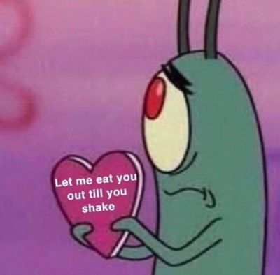 ethereal_entitty thumbnail