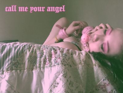 pixxipuppi thumbnail