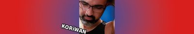 koriwan thumbnail
