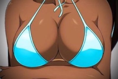 terminalbeautyx thumbnail