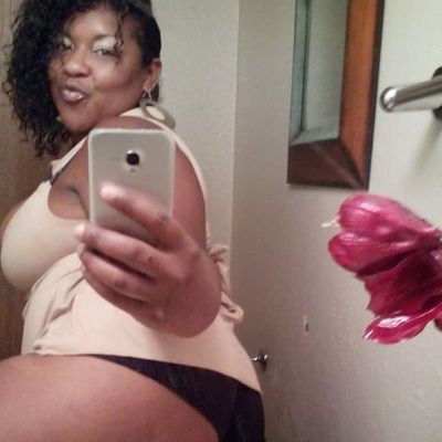 kandi69beautyiful thumbnail