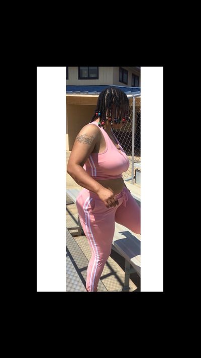 coachdiannab thumbnail