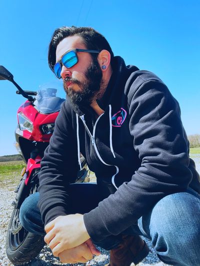 awkward_toaster profile