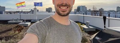 berlinloadsfree thumbnail