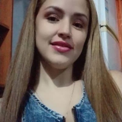 Alexandra Yulieth Betancur Zuluaga thumbnail