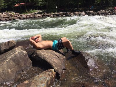 erectionspecialist thumbnail