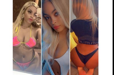 xolissaloves thumbnail