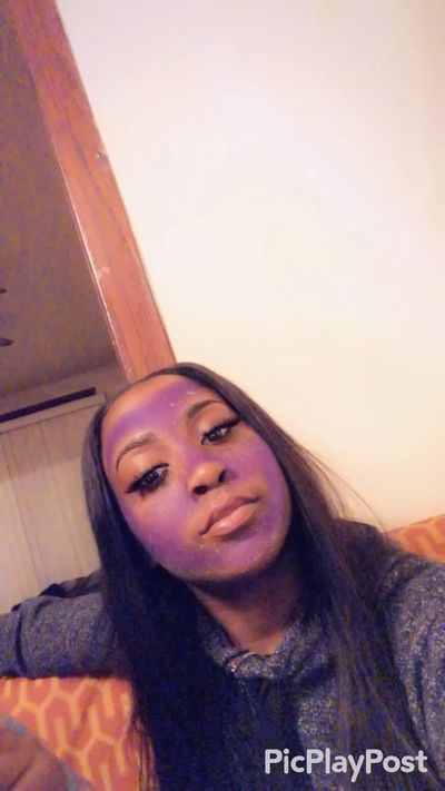 thatgirldesire profile