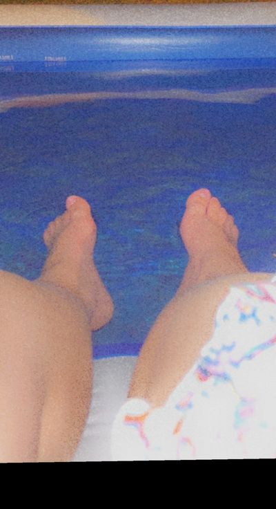 dancinqueenbee thumbnail