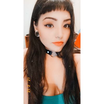 freesunflower profile