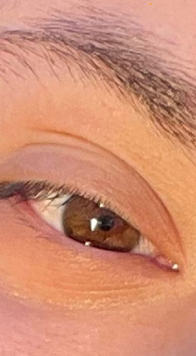 verse_king559 thumbnail