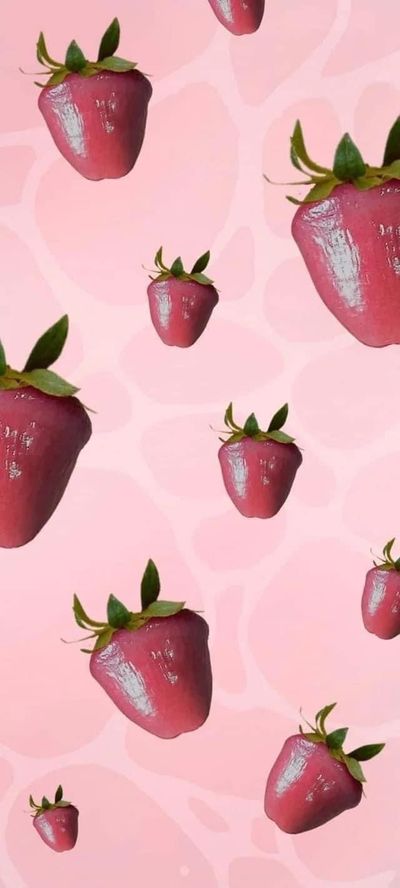 kimberlyxotwod thumbnail