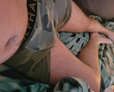 Jake The Masked Swinger thumbnail