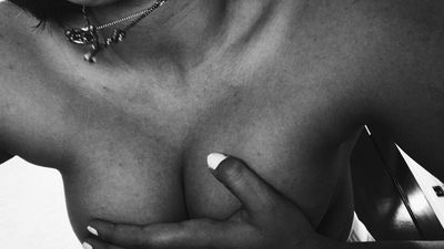 p.a.m.e.l.a thumbnail