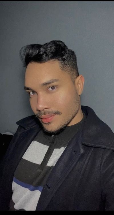 teodoro95664688 thumbnail