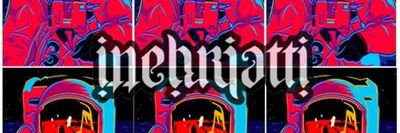 ricky_rose9 thumbnail