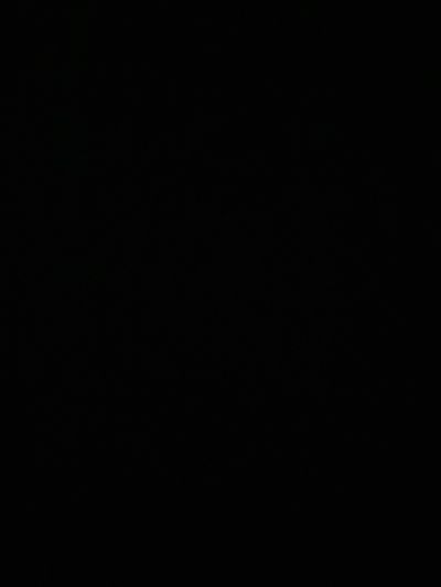 iamcameron18 thumbnail