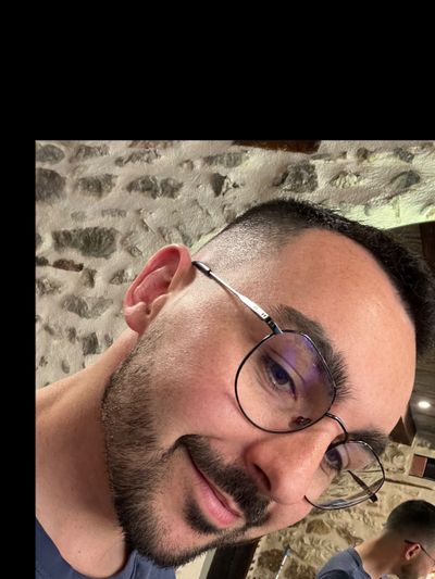 u295751904 thumbnail